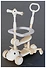 Ricos RexRide JSCB616 ()
