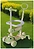 Ricos RexRide JSCB616 ()