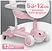 Ricos T-Rex JSCML603B (/)
