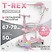 Ricos T-Rex JSCML603B (/)