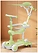 Ricos T-Rex JSCML603B (/)