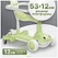 Ricos T-Rex JSCML603B (/)