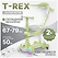 Ricos T-Rex JSCML603B (/)