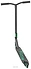 Ricos Twist ST08 ()