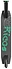 Ricos Twist ST08 ()