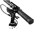 RiverToys HB-A7 ()
