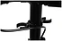 RiverToys HB-A7 ()