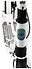 RiverToys HB-A7 ()
