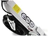 RiverToys HB-A7 ()