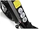 RiverToys HB-A7 ()