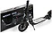 RiverToys HB-A7 ()