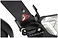 RiverToys HB-A7 ()