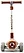 RiverToys HB-T8 ()