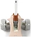 RiverToys HB-T8 ()
