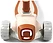 RiverToys HB-T8 ()