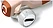 RiverToys HB-T8 ()