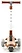 RiverToys HB-T8 ()