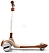 RiverToys HB-T8 ()