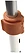 RiverToys HB-T8 ()
