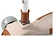 RiverToys HB-T8 ()
