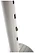 RiverToys HB-T8 ()