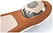 RiverToys HB-T8 ()