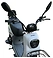 SHTENLI Model 29 Performance