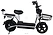 SHTENLI Model 3 Standard Range