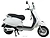 SHTENLI Model 60