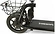 SameBike Comfort Pro 13 ()