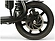 SameBike Comfort Pro 13 ()