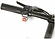 SameBike Comfort Pro 13 ()