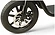 SameBike Comfort Pro 13 ()
