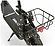 SameBike Comfort Pro 13 ()