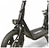 SameBike Comfort Pro 13 ()