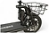 SameBike Comfort Pro 13 ()