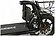 SameBike Comfort Pro 13 ()