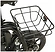 SameBike Comfort Pro 13 ()