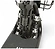 SameBike Comfort Pro 13 ()