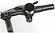 SameBike Comfort Pro 13 ()