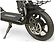 SameBike Comfort Pro 13 ()