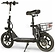 SameBike Comfort Pro 13 ()