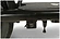 SameBike Comfort Pro 13 ()