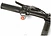 Samebike Comfort Pro 10 SB-C21 ()