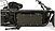 Samebike Comfort Pro 10 SB-C21 ()
