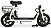 Samebike Comfort Pro 10 SB-C21 ()