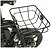 Samebike Comfort Pro 10 SB-C21 ()