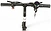 Samebike Comfort Pro 10 SB-C21 ()