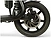 Samebike Comfort Pro 10 SB-C21 ()