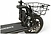 Samebike Comfort Pro 10 SB-C21 ()